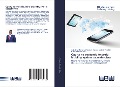 Cover-Bild zum Titel 'Oparty na systemie Android Mobilny system uczestnictwa' von 'Abdirahman Mohamud Abdullahi, Hassan Abdikadir Abdullahi, Abdullahi Hassan Adan'