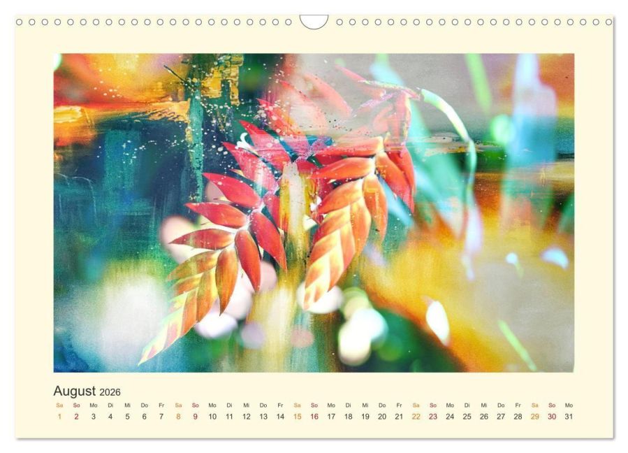 InsideView 13