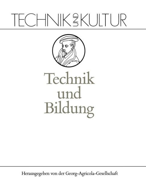 Technik und Bildung - 