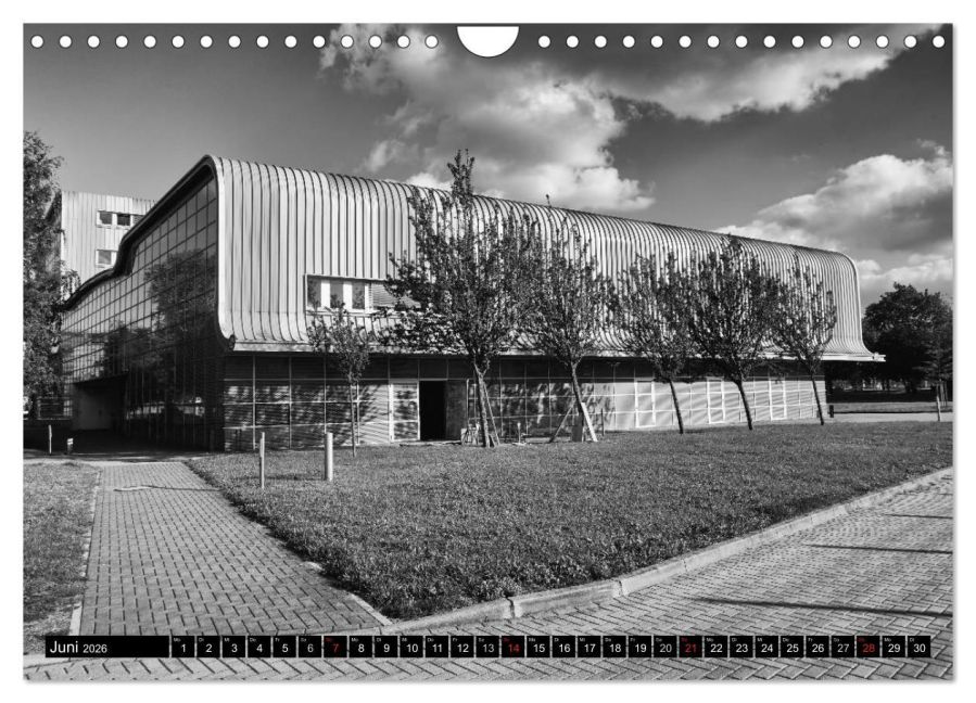InsideView 11
