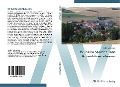 Cover-Bild zum Titel 'Wilhelm Steinhausen' von 'Volker Mahnkopp'