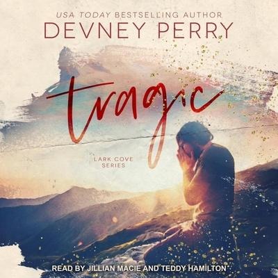 Tragic Lib/E - Devney Perry