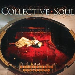 Disciplined Breakdown (25th Anniversary 2CD) - Collective Soul