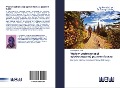 Cover-Bild zum Titel 'Wp¿yw bezbronno¿ci spowodowanej po¿arem buszu' von 'Eca Majaliwa Emile'