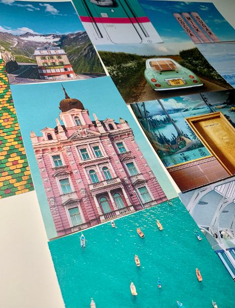 InsideView 9