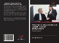 Cover-Bild zum Titel 'Odwo¿ania obywatelskie w systemie praw politycznych' von 'Alexej Maxurow'