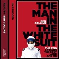 The Man in the White Suit - 