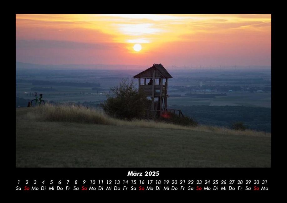 InsideView 7