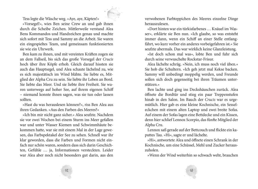 InsideView 4