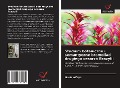 Cover-Bild zum Titel 'Studium botaniczne i semantyczne bromeliad drugiego cesarza Brazylii' von 'Maria Alfaya'
