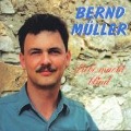 Liebe Macht Blind - Bernd Müller