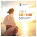 Zeit mit mir - 