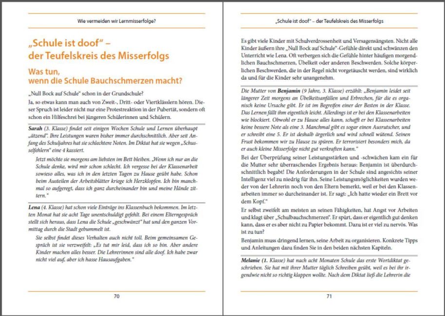 InsideView 14