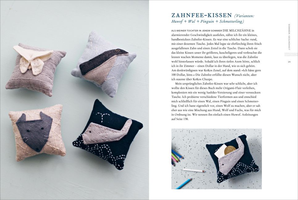 InsideView 2