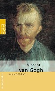 Vincent van Gogh - Stefan Koldehoff