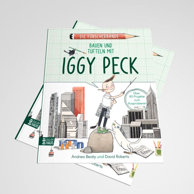 InsideView 14
