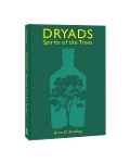 Cover-Bild zum Titel 'Dryads' von 'Brian D Hoefling'