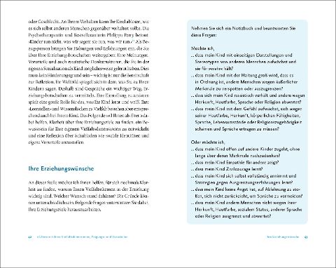 InsideView 9