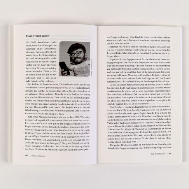 InsideView 4