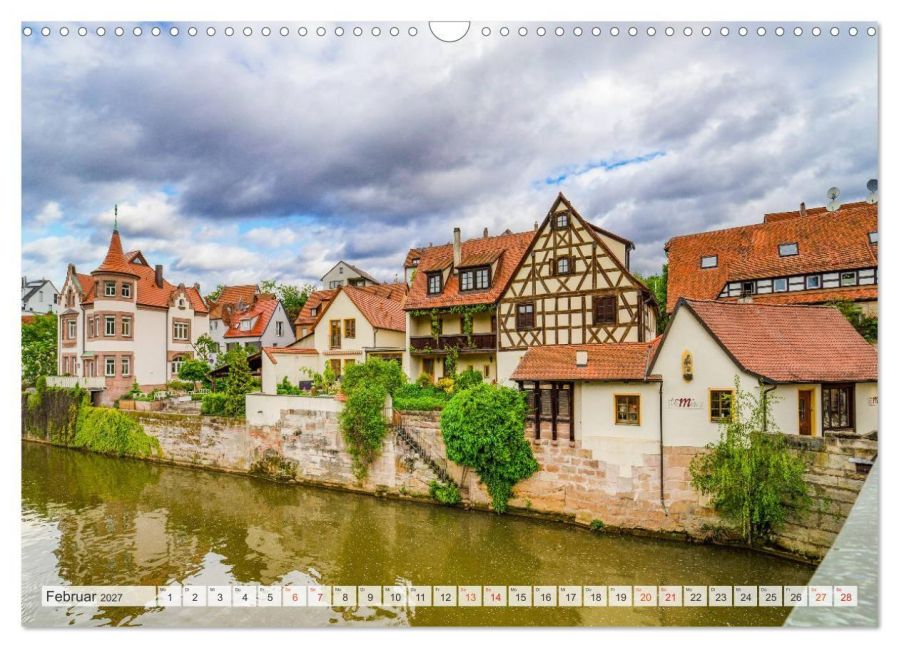 InsideView 7