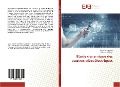 Cover-Bild zum Titel 'Etude dynamique des poutres piézoélectriques' von 'Sofiane Bouhedma, Mohammed Ouali'
