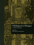 Cover-Bild zum Titel 'Hildegard of Bingen' von ''
