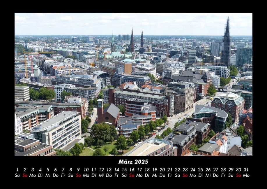 InsideView 7