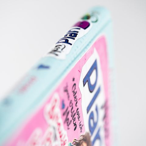 InsideView 3