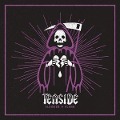 Cover-Bild zum Titel 'Glamour & Gloom (Ltd.Boxset)' von 'Tenside'