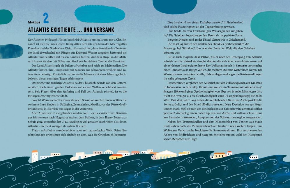 InsideView 5