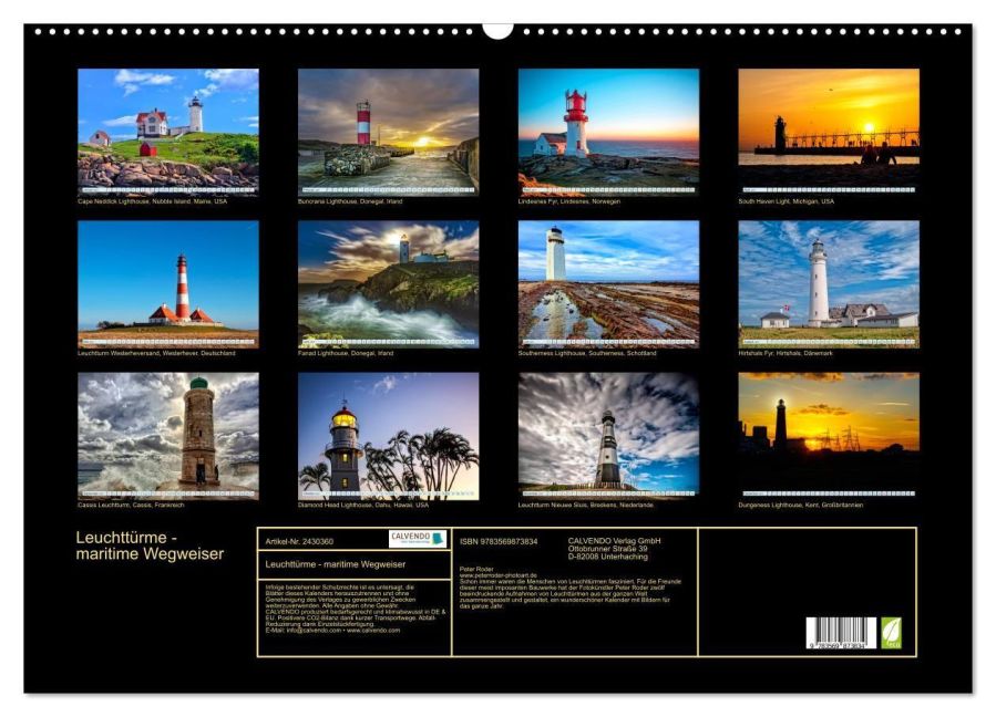 InsideView 5