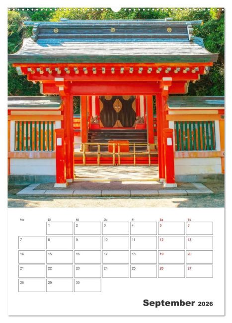 InsideView 14