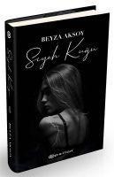 Siyah Kugu 1 Ciltli - Beyza Aksoy