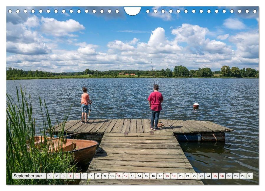 InsideView 14