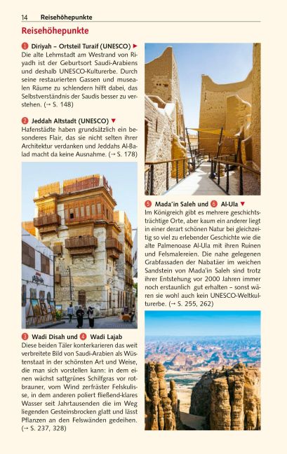 InsideView 11