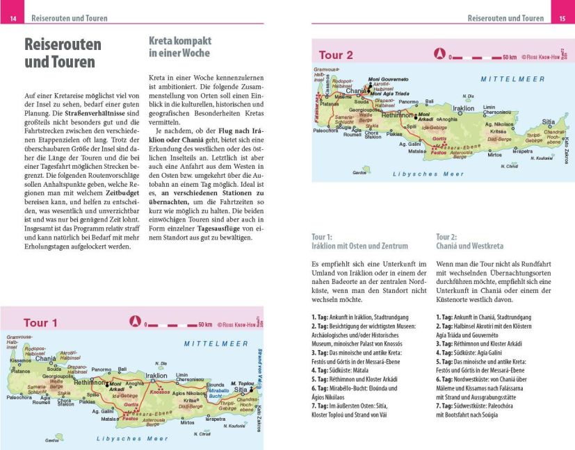 InsideView 11