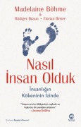 Cover-Bild zum Titel 'Nasil Insan Olduk' von 'Madelaine Böhme'