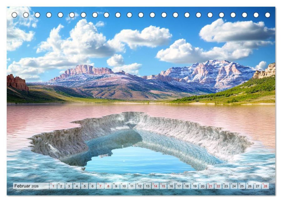 InsideView 7