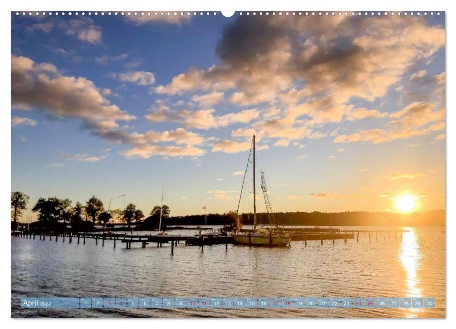 InsideView 9