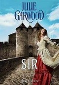 Sir - Julie Garwood