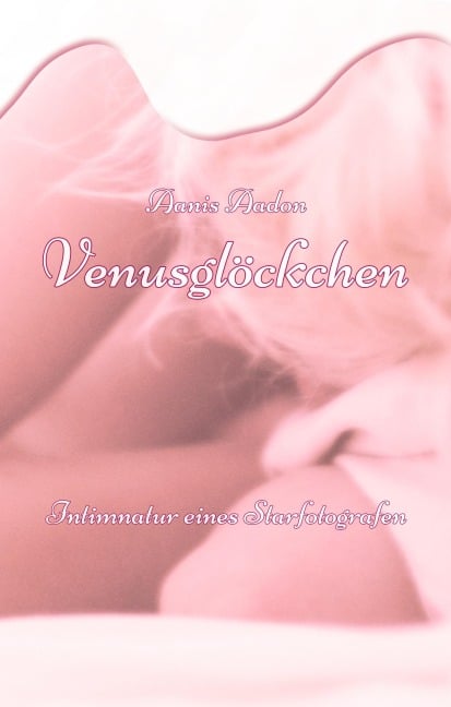 Venusglöckchen - Aanis Aadon