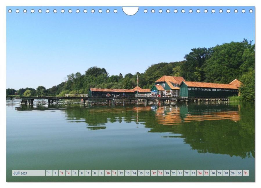 InsideView 12