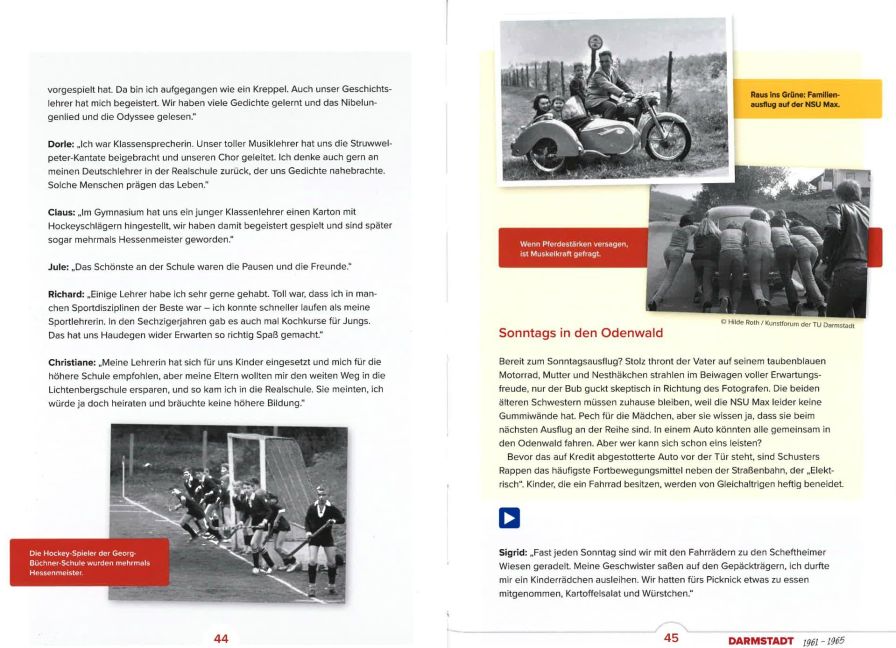 InsideView 4