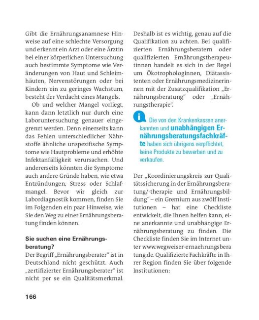 InsideView 11