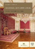 Cover-Bild zum Titel 'Residenzschloss Ludwigsburg' von ''