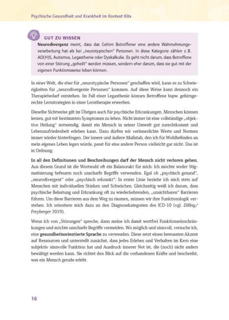InsideView 12
