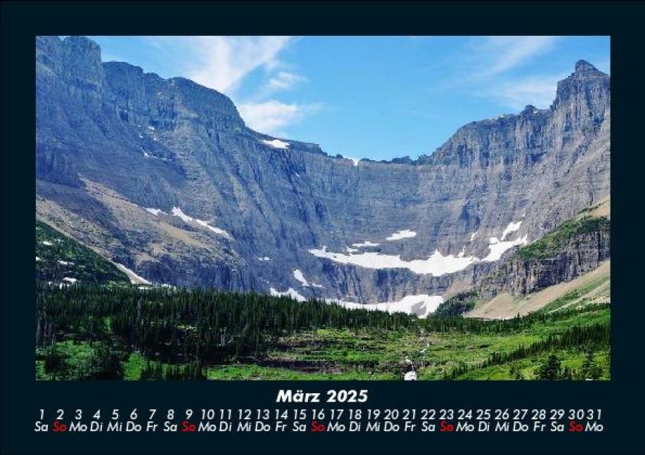 InsideView 7