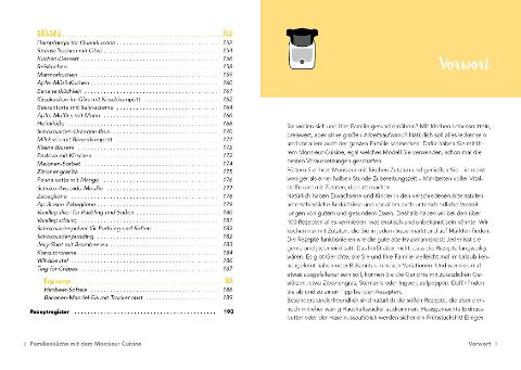 InsideView 3