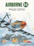 Cover-Bild zum Titel 'Airborne 44 Cilt 2 Ciltli' von 'Philippe Jarbinet'