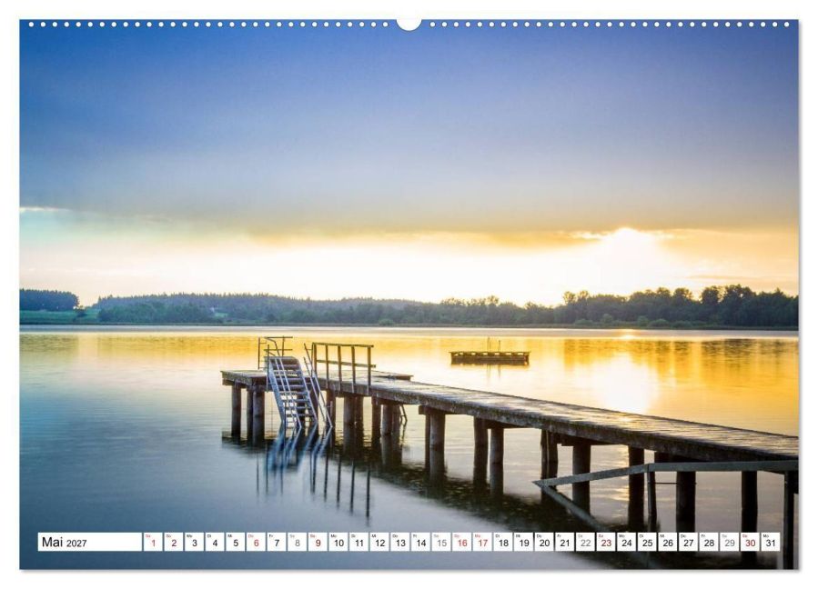 InsideView 9